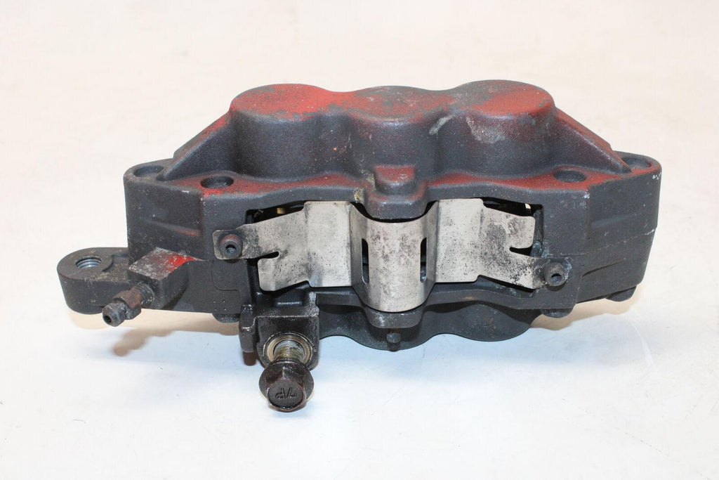 1997 Suzuki Gsxr750 Left Front Brake Caliper