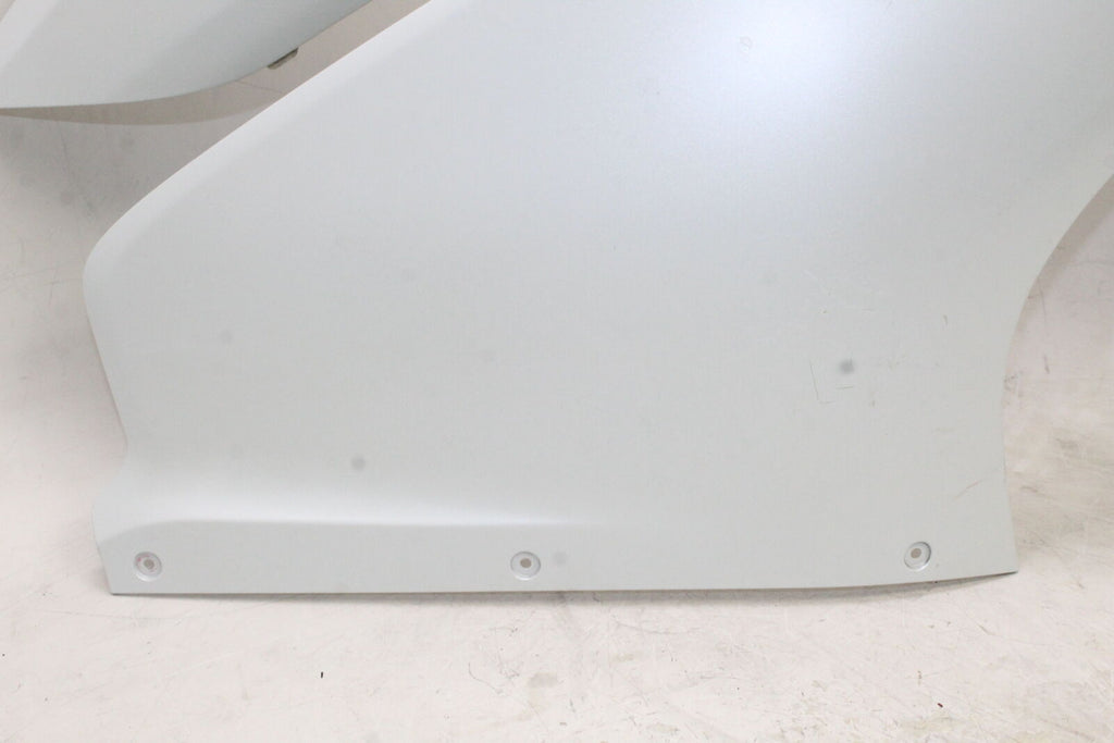 2012-19 Ducati 959 Panigale Right Mid Upper Side Fairing Cowl Oem 480.1.334
