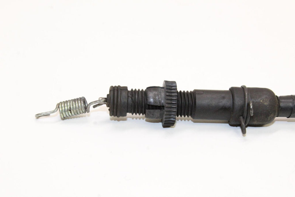 2011-13 Honda Cbr250R Rear Brake Sensor Oem
