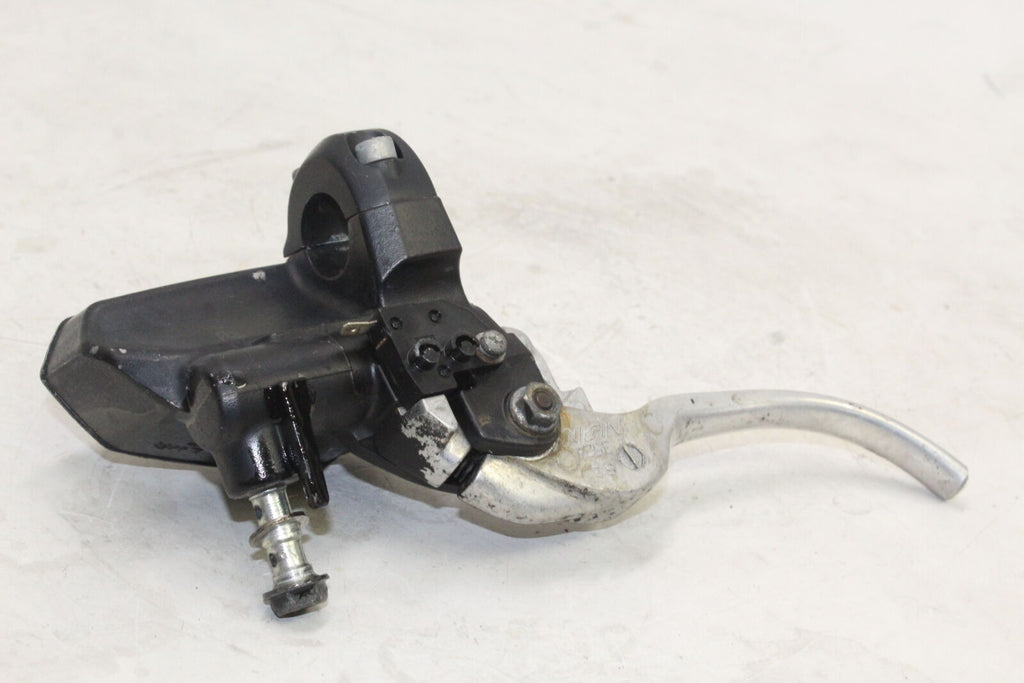 86-06 Kawasaki Concours 1000 Zg1000A Front Brake Master Cylinder Oem