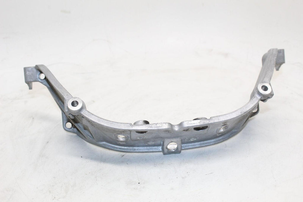 2007 Honda Silver Wing 600 Fsc600 Holder Stay Bracket Mount