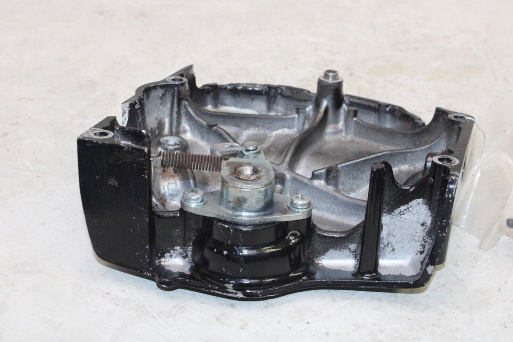 89-96 Suzuki Gs500E Oem Engine Sprocket Cover