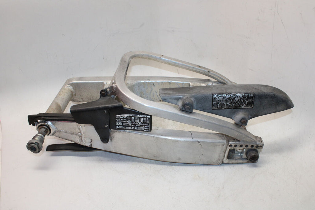 1993 Honda Cbr900Rr Rear Swingarm Back Suspension Swing Arm