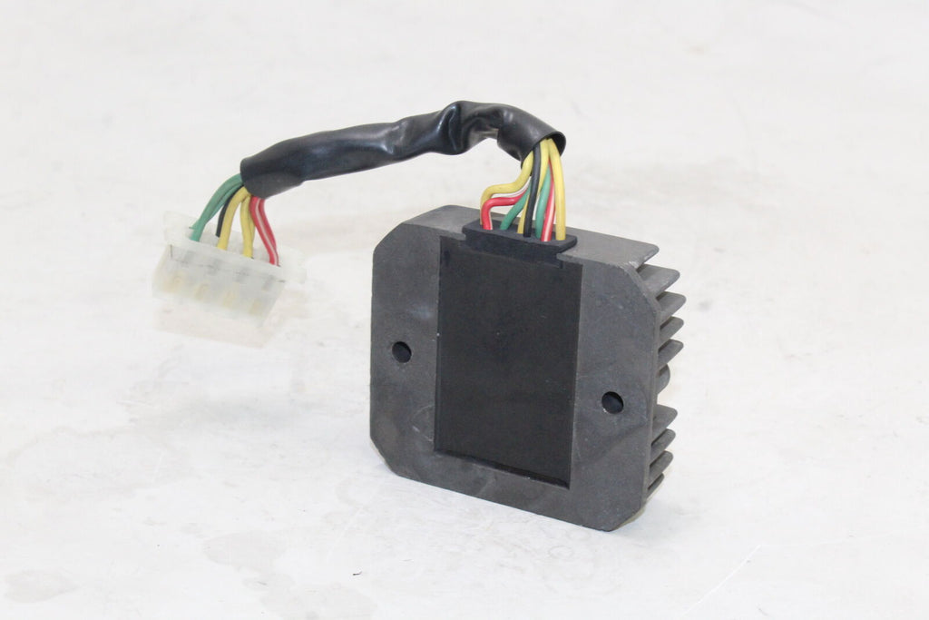 1984 Honda Goldwing 1200 Gl1200 Rectifier Voltage Regulator 31600-Mg9-010 Oem