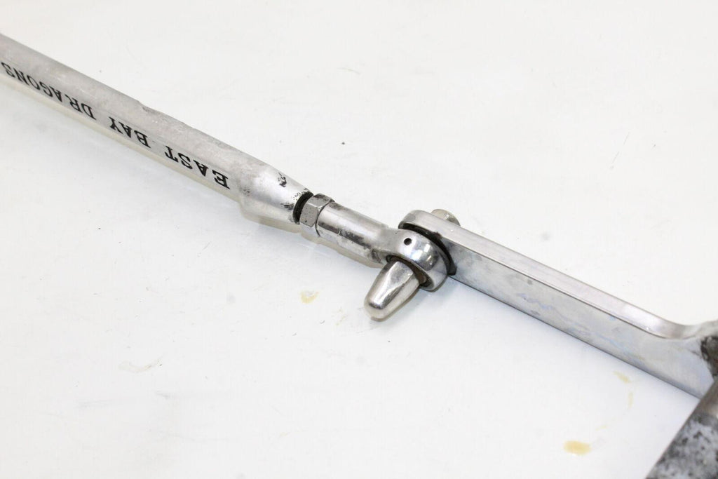 2007-08 Harley-Davidson Electra Glide Ultra Classic Shifter Linkage Shift