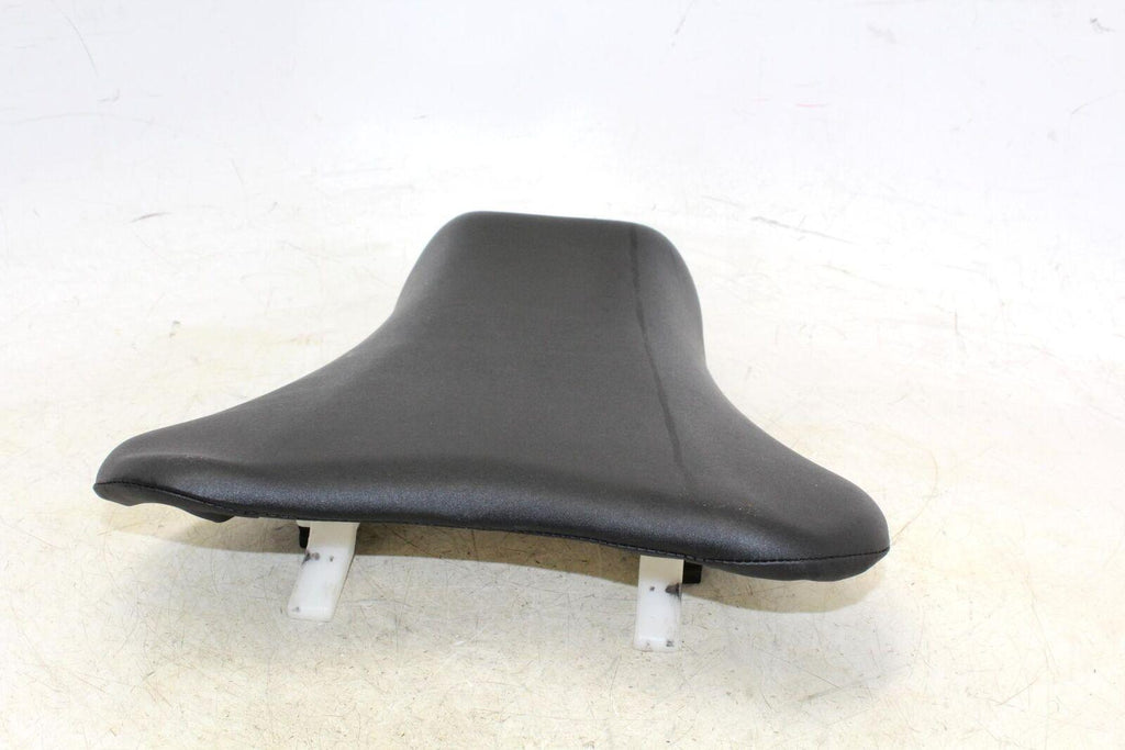 2006 Suzuki Gsxr600 Front Drivers Seat Pad Saddle Pillion