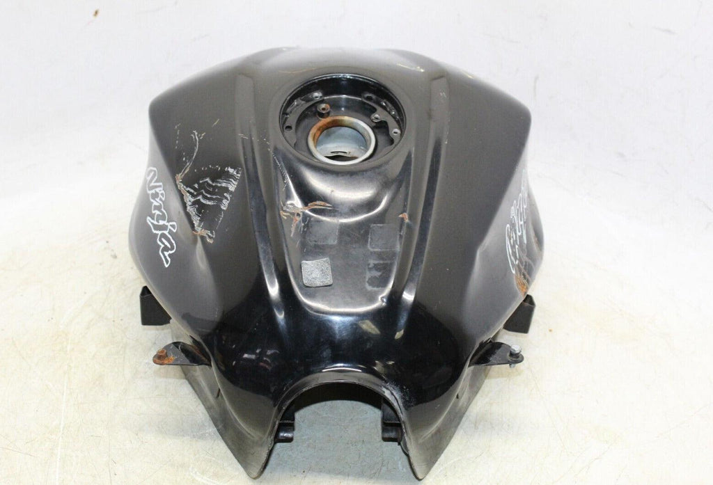 2014 Kawasaki Ninja 300 Ex300Bf Gas Tank Fuel Cell Petrol Reservoir