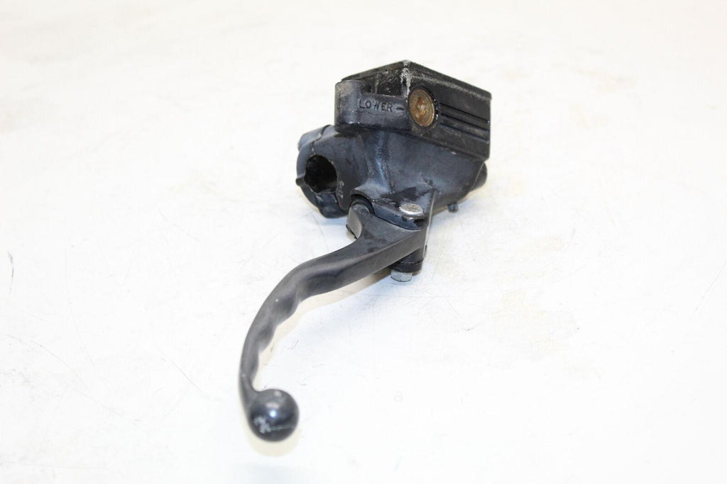 1982 Honda Vf750C Magna Vf750C Front Brake Master Cylinder