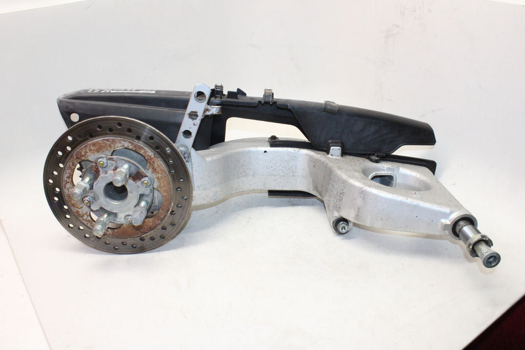 1997 Honda Interceptor 750 Vfr750F Rear Swingarm Back Suspension Swing Arm