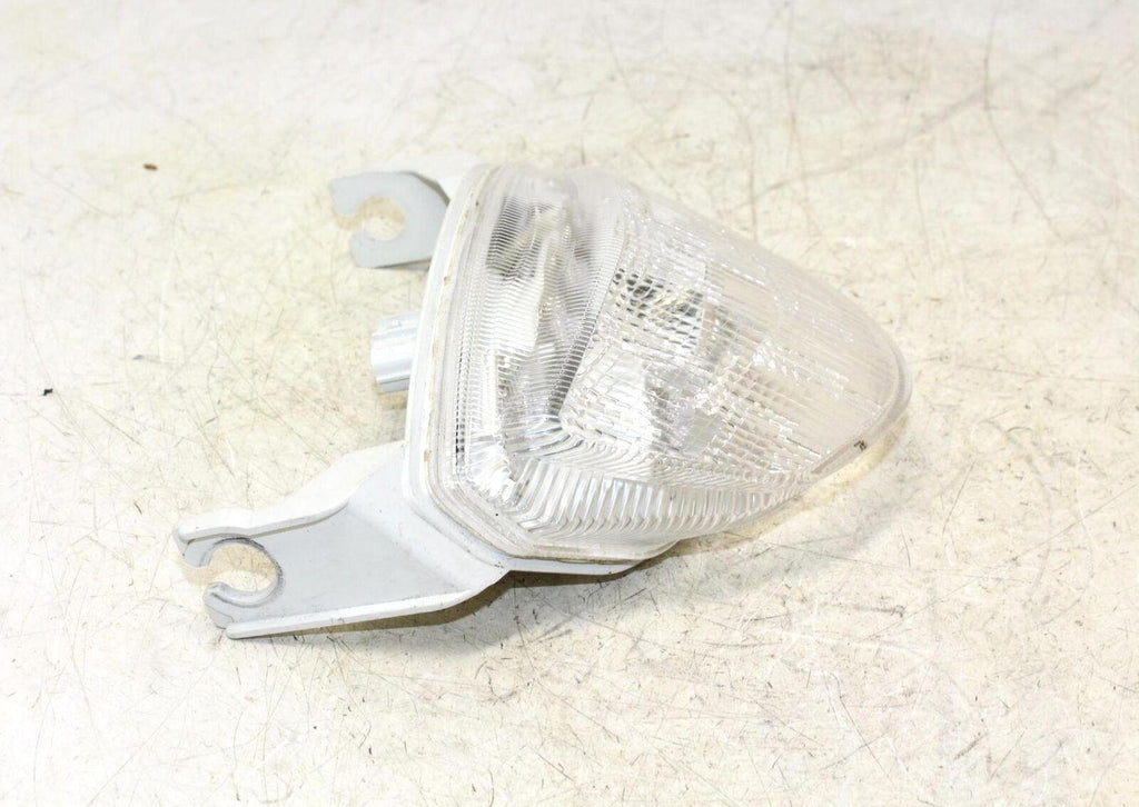 2006 Suzuki Gsxr1000 Rear Tail Taillight Back Brake Light