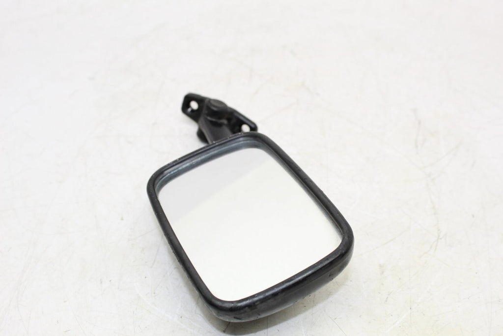 1998 Yamaha Yzf600R Left Side Rear View Mirror