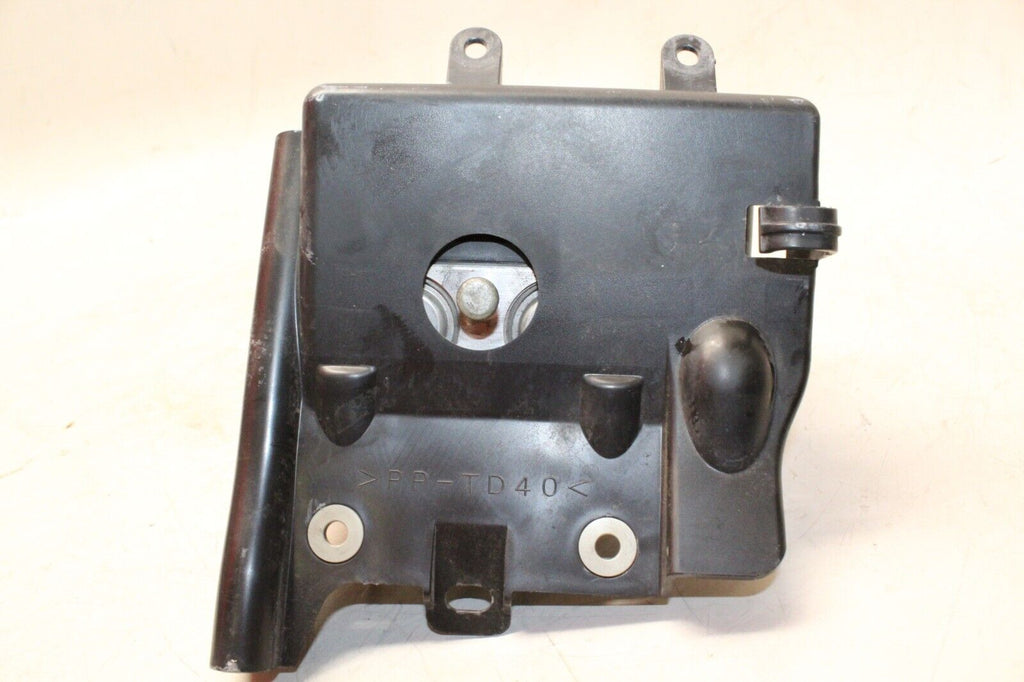 15-19 Yamaha Yzf R1 Oem Abs Pump Unit Module