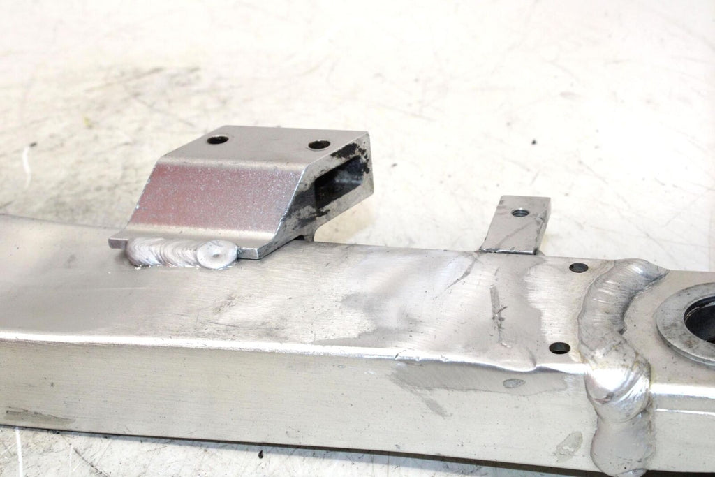 2008 Suzuki Rmz450 Swingarm Swing Arm Suspension