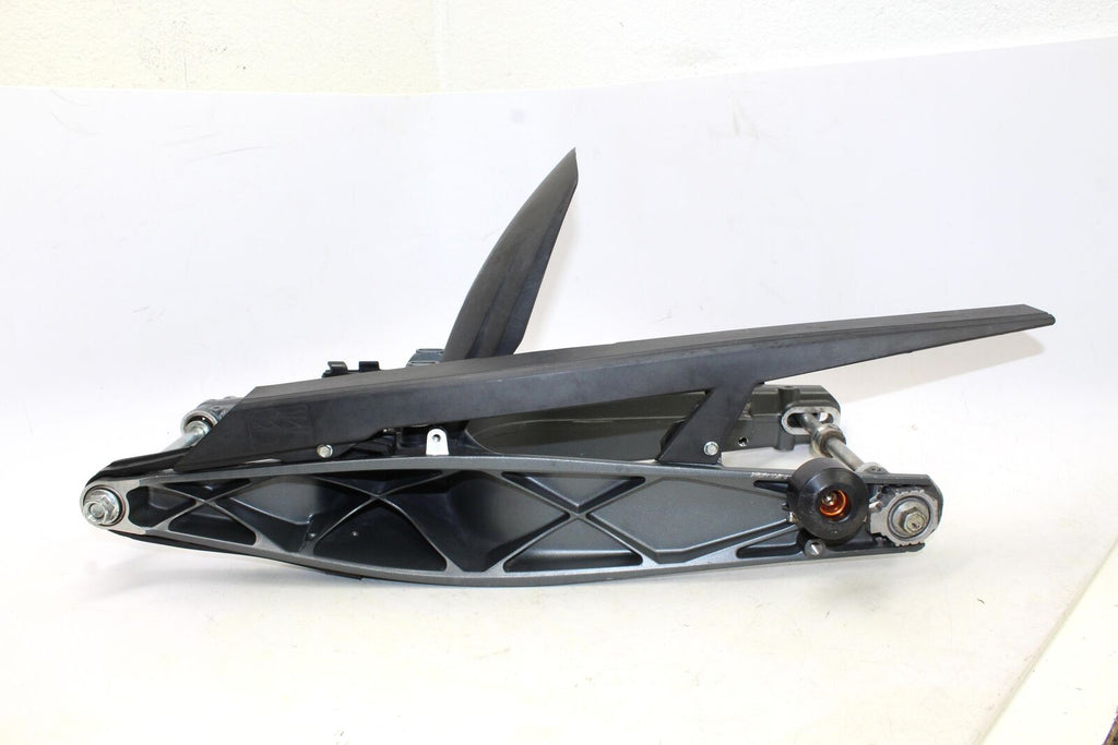 2016 Ktm 390 Duke Rear Swingarm Back Suspension Swing Arm