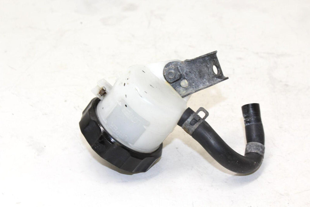 1997 Suzuki Gsxr750 Front Brake Master Fluid Reservoir Tank Bottle