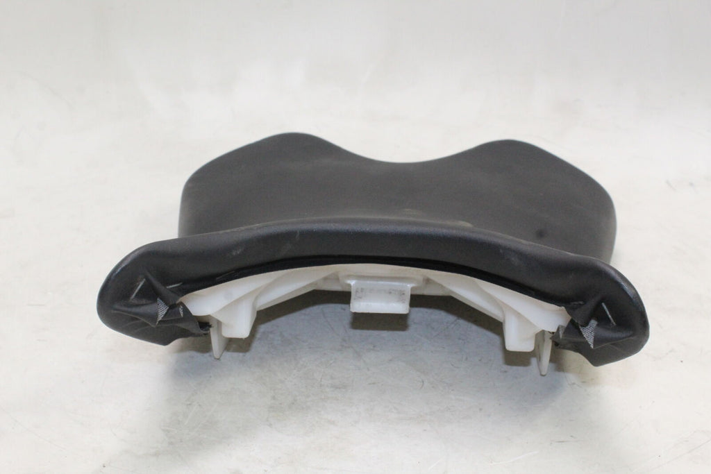 2008-16 Yamaha Yzf R6 Front Drivers Seat Pad Saddle Pillion 13S-24710-00-00 Oem