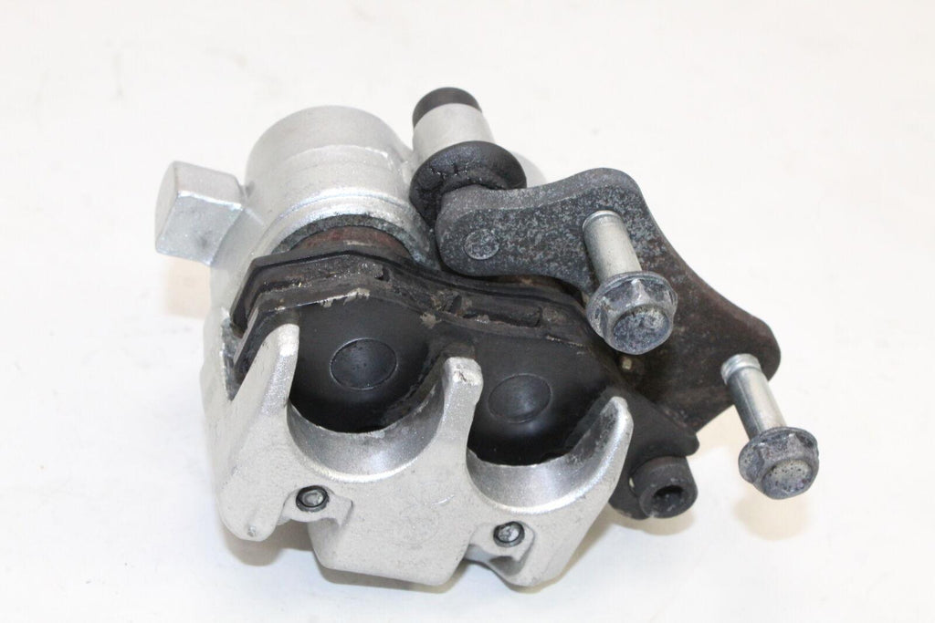 08-12 Kawasaki Ninja 250R Ex250J Front Brake Caliper Oem