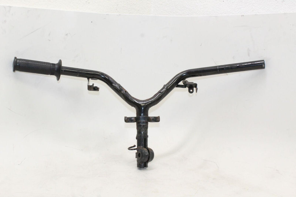 2003 Yamaha Zuma 50 Yw50 Handlebars 5Pj-F6110-00-00 Oem