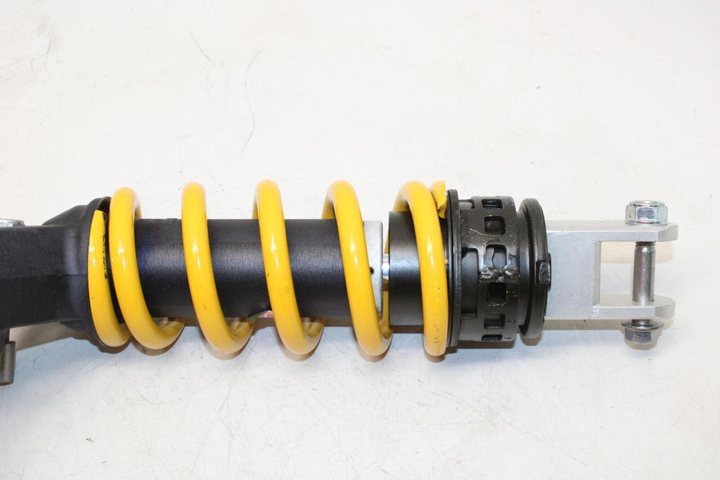 2003 Honda Cbr600Rr Rear Back Shock Absorber Suspension