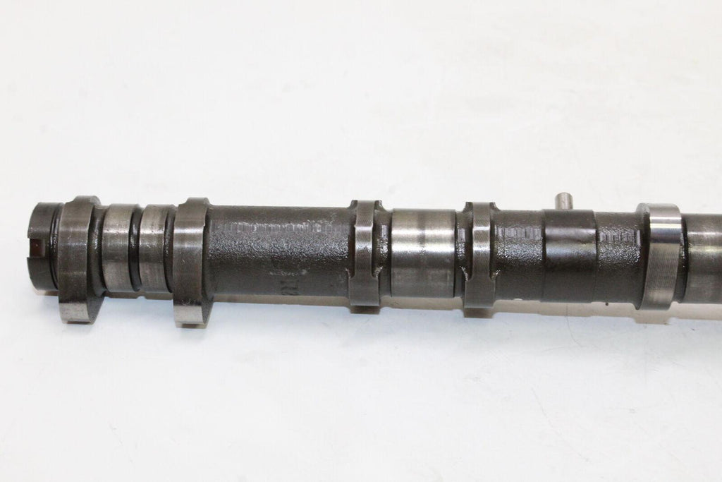 2006-07 Suzuki Gsxr750 Camshaft Cam Shaft 12710-02H00 12720-02H00 Oem