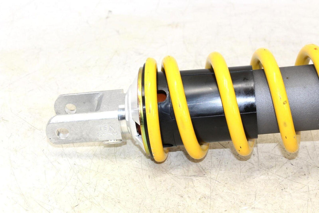 2005 Suzuki Gsxr1000 Rear Back Shock Absorber Suspension