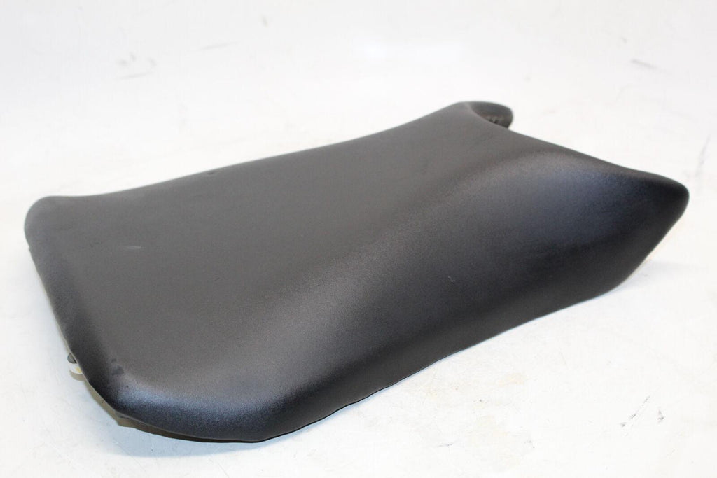 2009 Yamaha Yzf R6S Front Rear Seat Saddle