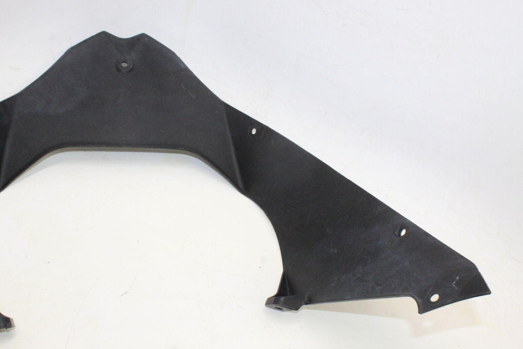 2013-17 Kawasaki Ninja 300 Ex300B Abs Inner Cover Fairing Cowl Oem