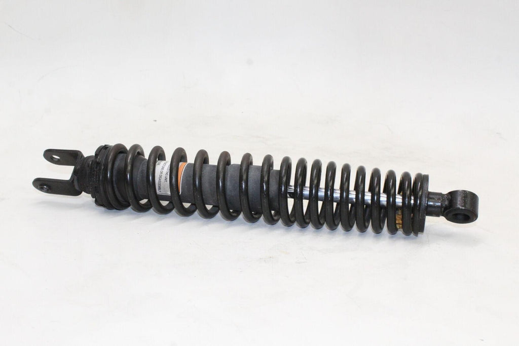 2002 Aprilia Scarabeo 150 Rear Back Shock Absorber Suspension Oem