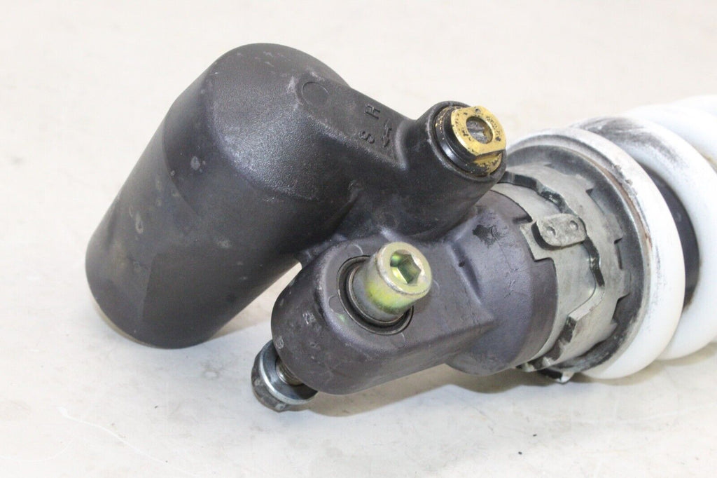 2000 Honda Cbr929Rr Oem Rear Back Shock Absorber Suspension