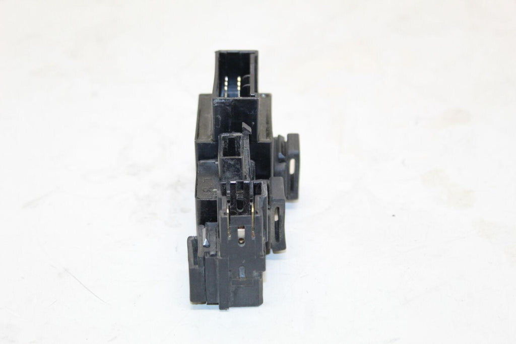 2005 Yamaha Yzf R1 Sensor Relay Switch Set