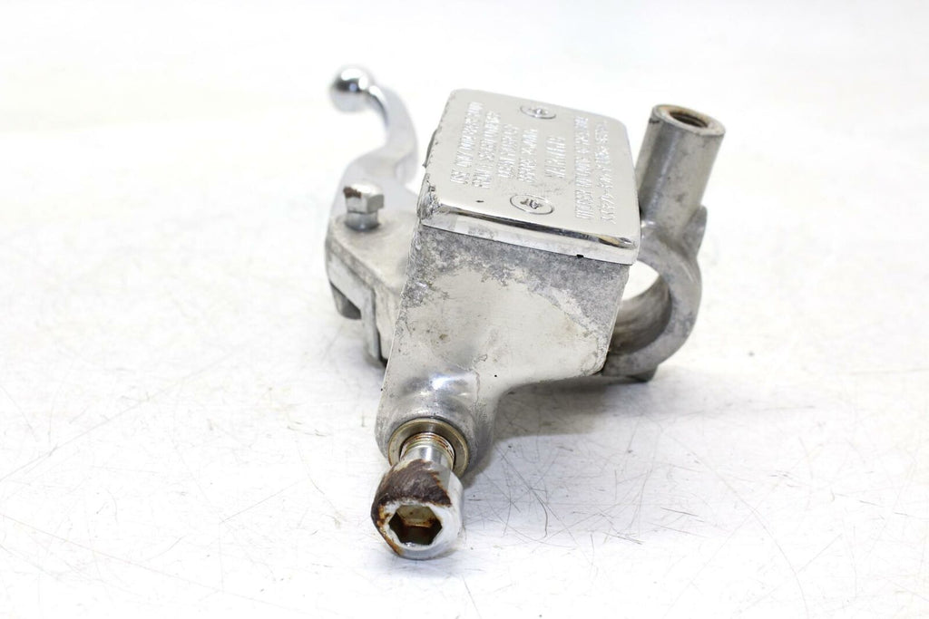 2001 Suzuki Intruder 1400 Vs1400Glp Front Brake Master Cylinder Oem