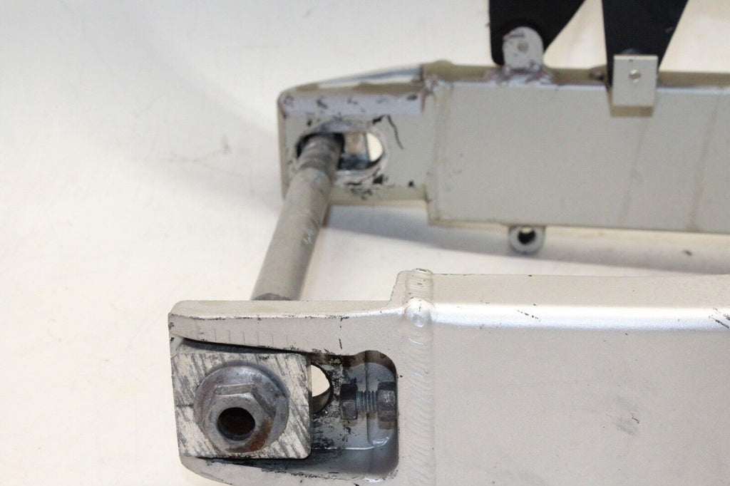 98-99 Kawasaki Ninja Zx9R Zx900C Oem Rear Swingarm Back Suspension Swing Arm