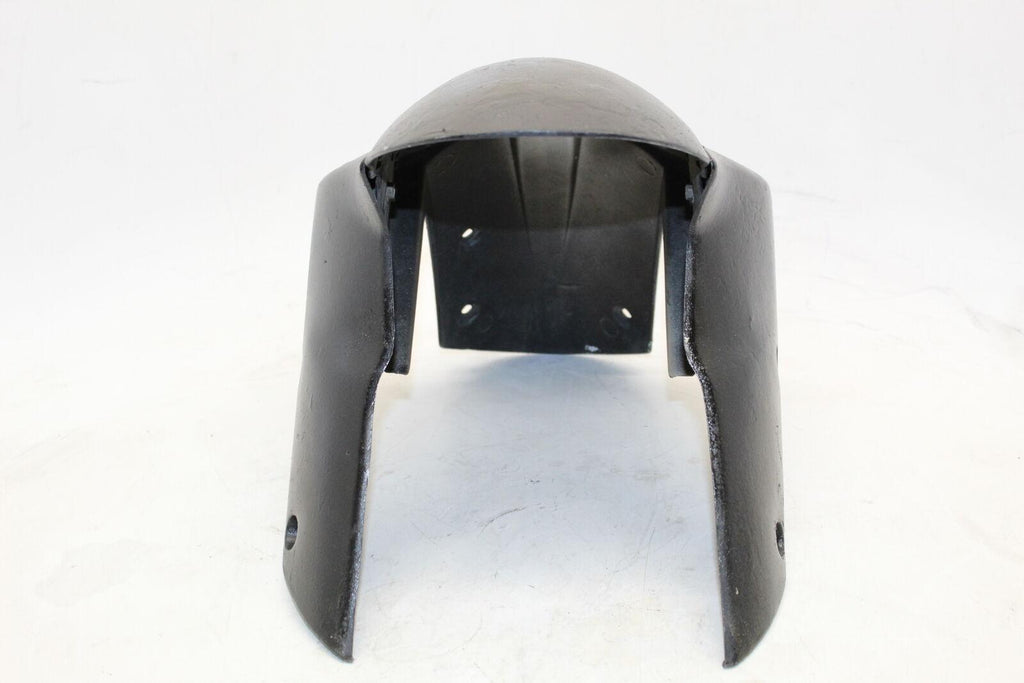 2004 Kawasaki Ninja Zx10R Zx1000C Front Wheel Fender Cowl Fairing