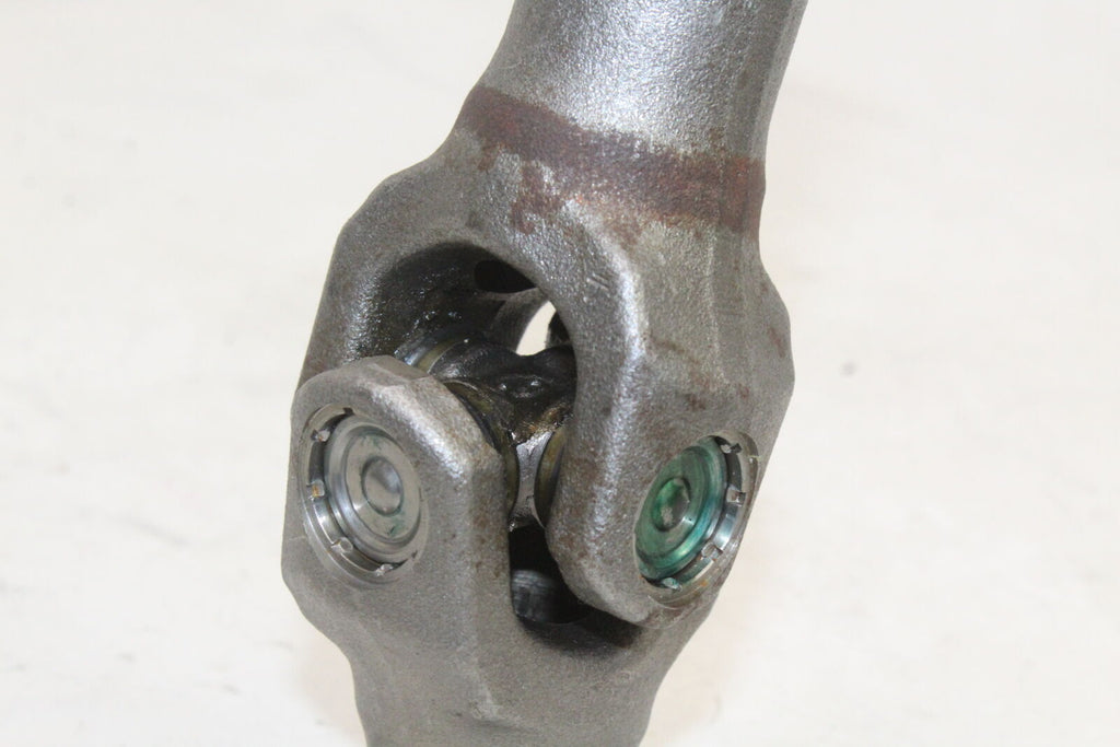 1991-94 Honda Goldwing 1500 Gl1500A Aspencade U Universal Joint Gear Oem