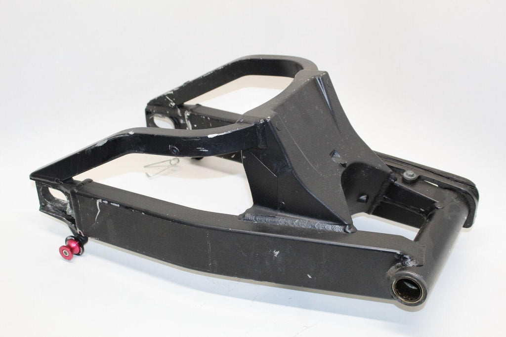 2004 2005 Suzuki Gsxr600 Rear Swingarm Back Suspension Swing Arm