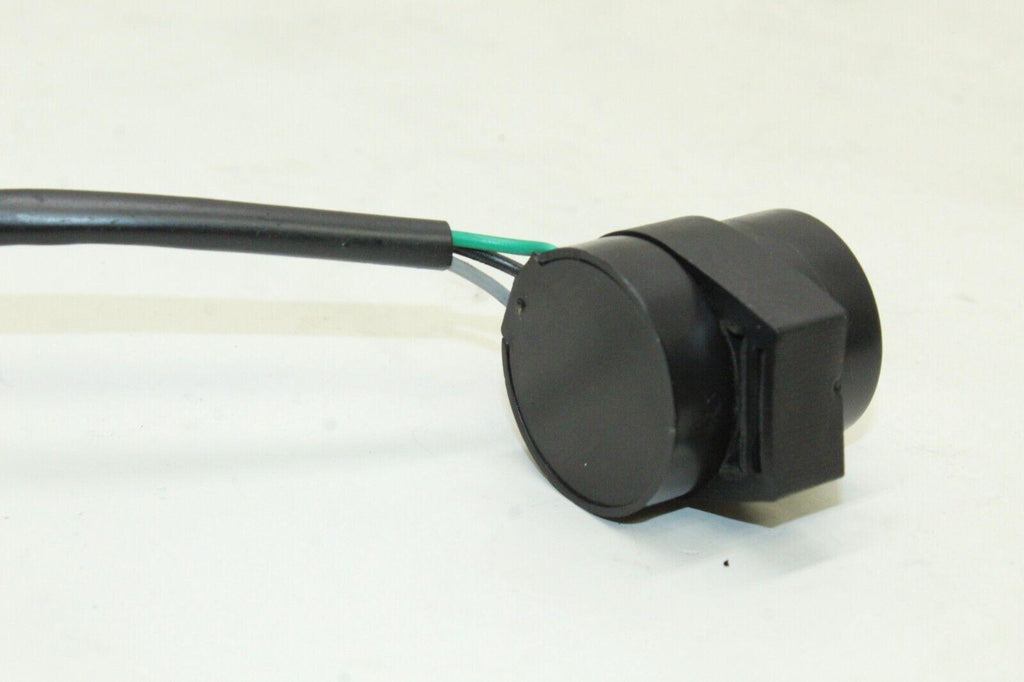 2023 Zinger 200Cc Sensor Oem