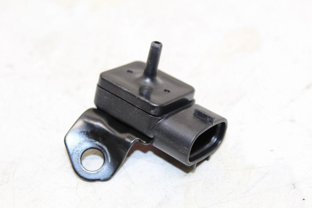 2003 Suzuki Gsxr600 Map Mass Air Flow Pressure Sensor