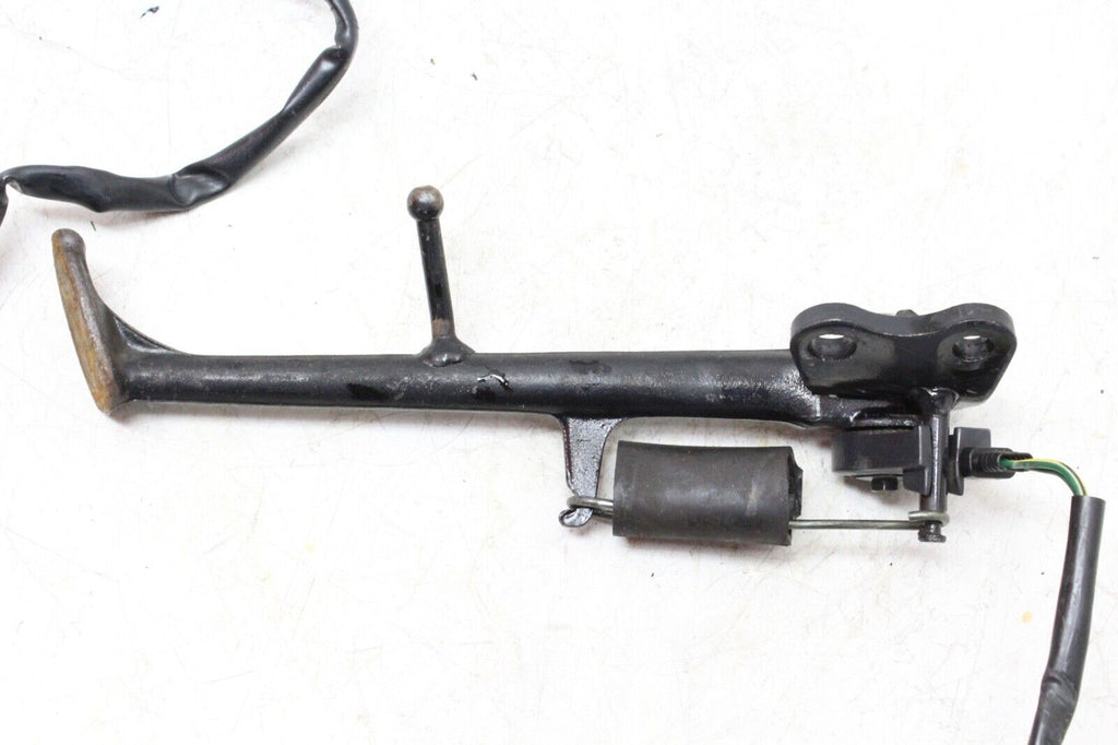 91-93 Honda Cbr600F2 Oem Kickstand Side Kick Stand