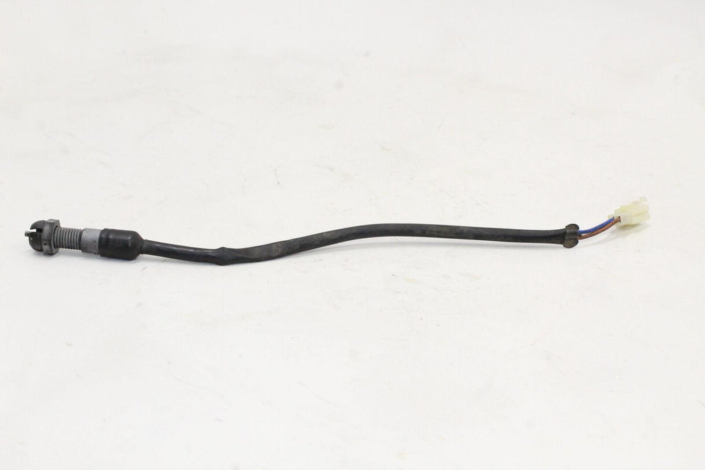 08-12 Kawasaki Ninja 250R Ex250J Rear Back Brake Sensor Oem