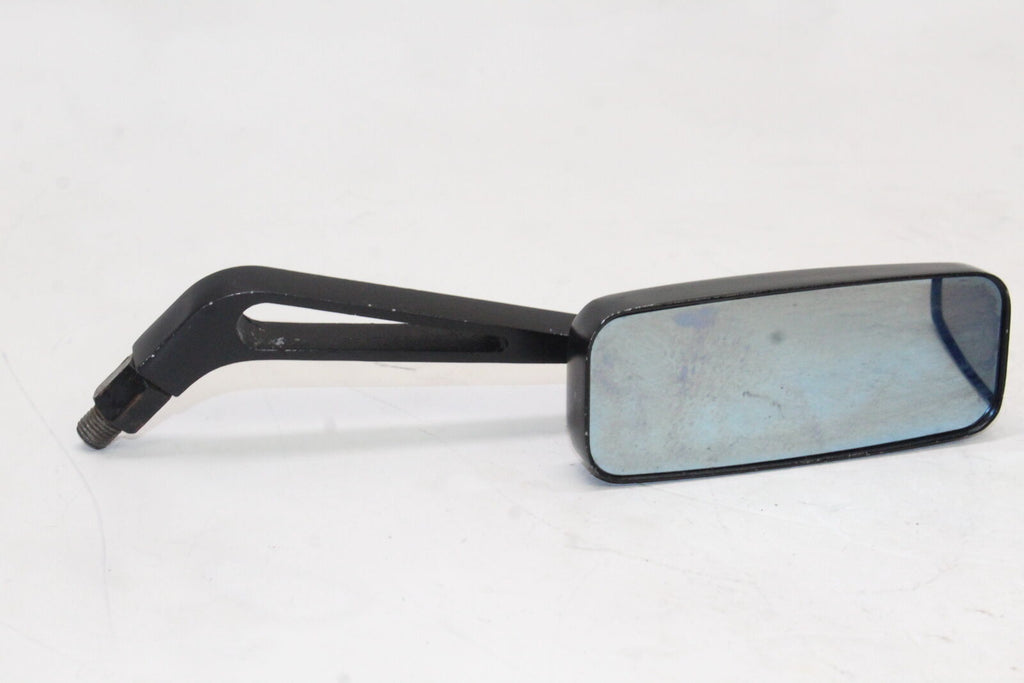 2006-12 Kawasaki Vulcan 900 Vn900B Classic Rear View Mirror Set Pair Mirrors Oem