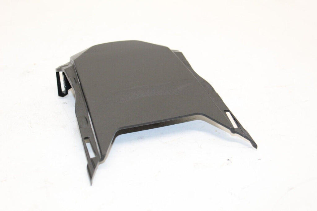 2021 Bmw S 1000 Xr K69 S1000Xr Rear Trim Cover Oem