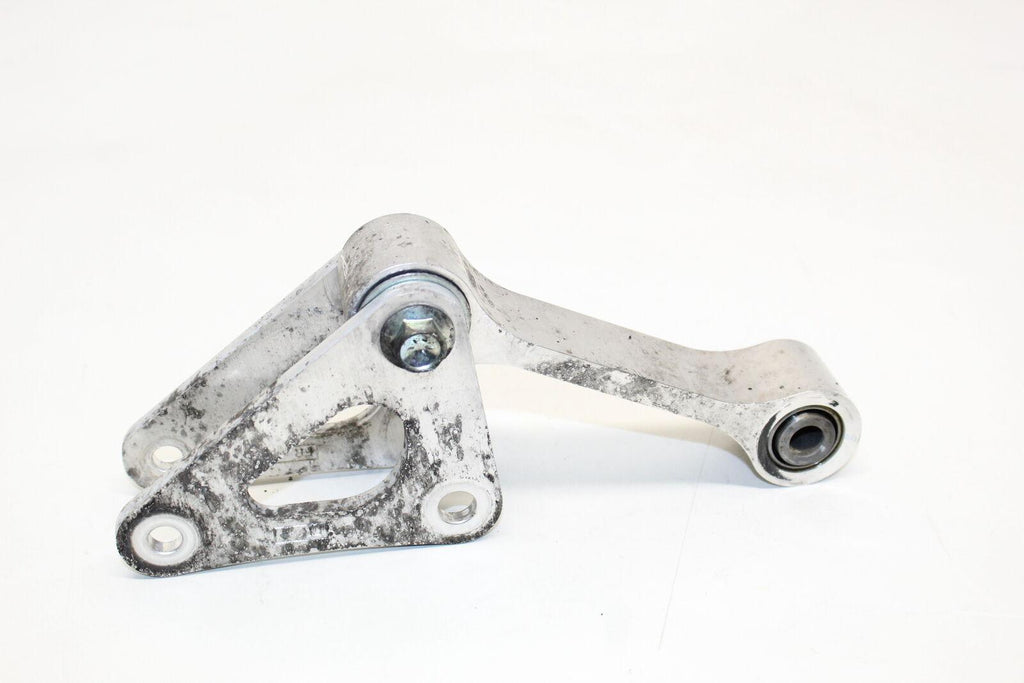 2015 Suzuki Gsxr1000 Rear Dogbone Shock Linkage Link