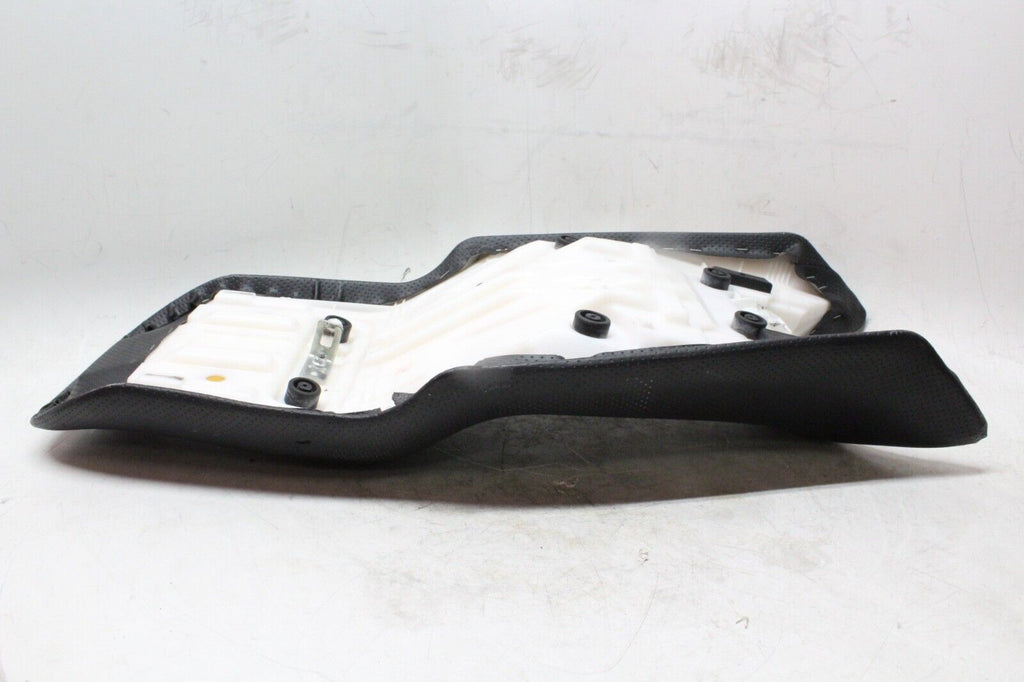 2008 Yamaha Fz6 Oem Seat