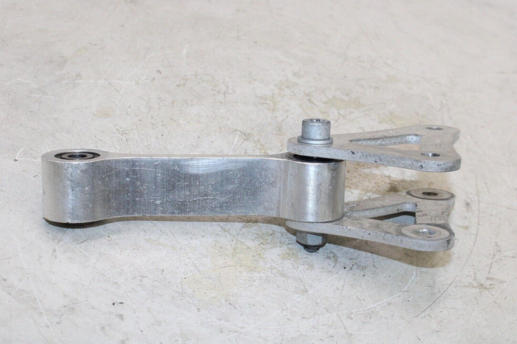 2005 Bmw K1200S Abs Oem Rear Dogbone Shock Linkage Link