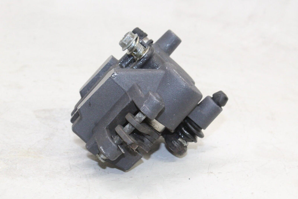 2009 Suzuki Gs500F Oem Right Front Brake Caliper
