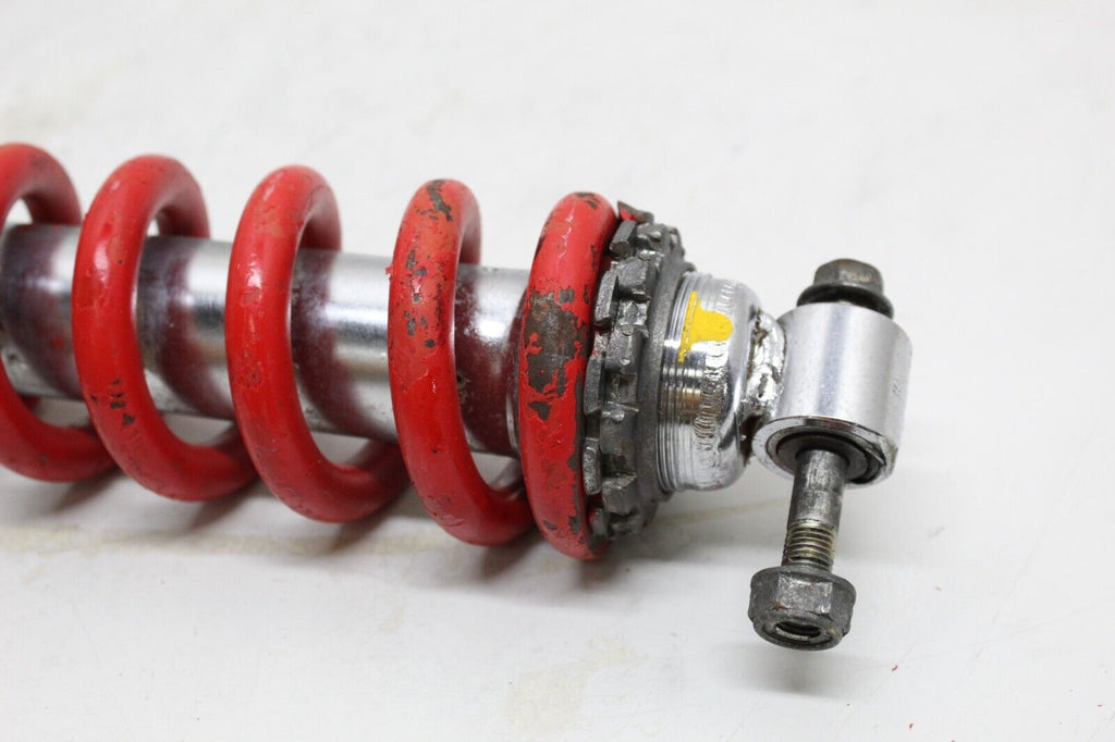 1985 Honda Xl350R Xl350 R Rear Back Shock Absorber Oem