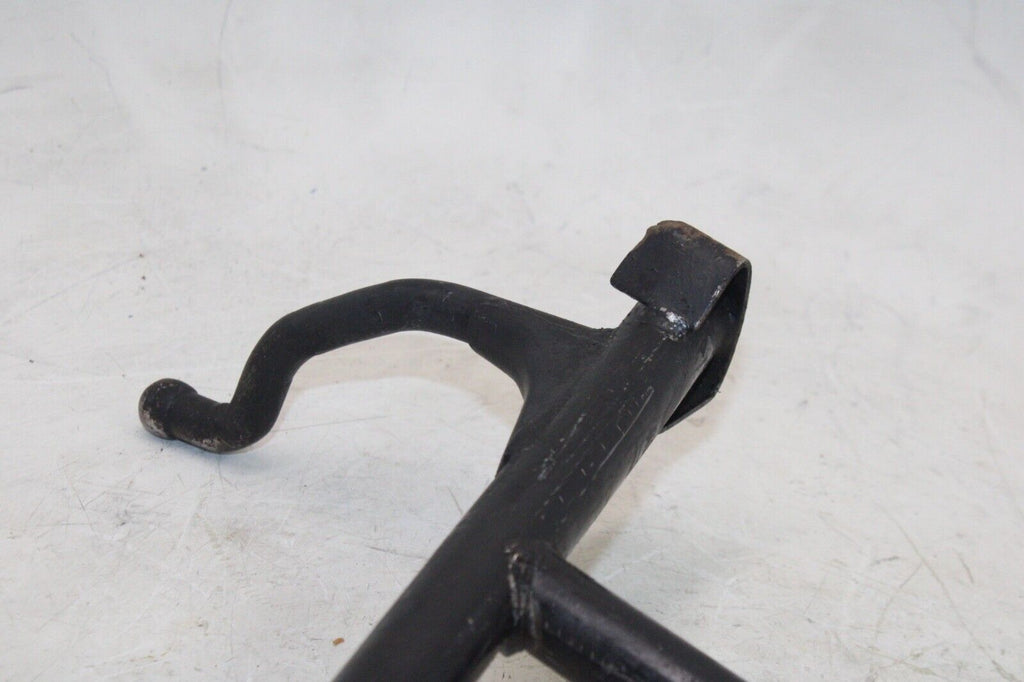 80-81 Suzuki Gs250T Oem Center Main Stand