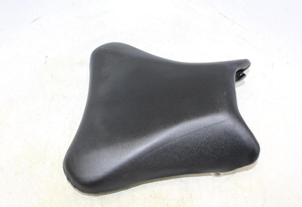 2004 Suzuki Gsxr750 Front Drivers Seat Pad Saddle Pillion