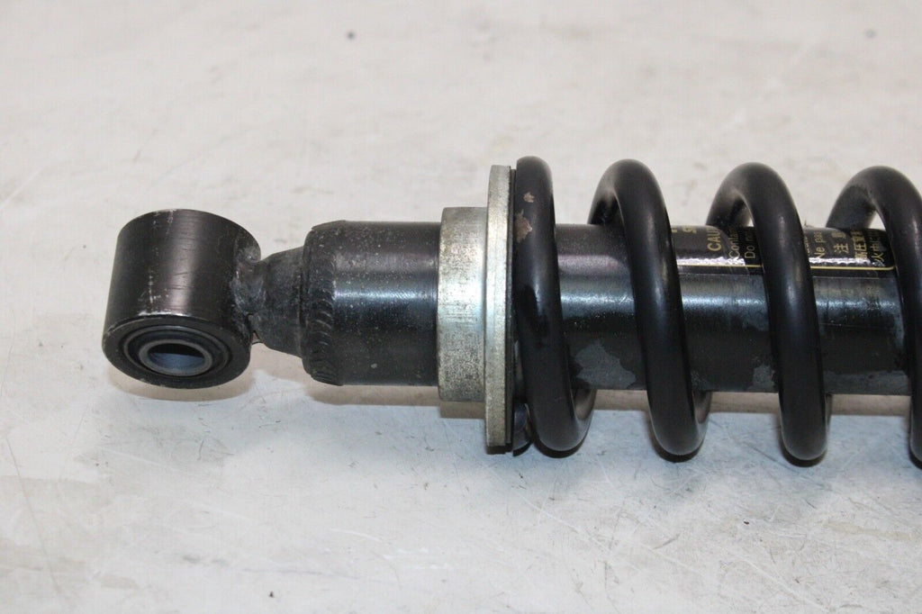92-07 Kawasaki Ninja 250R Oem Rear Back Shock Absorber Suspension