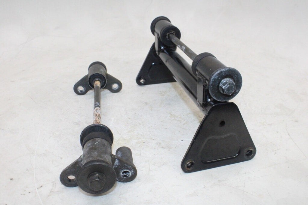 96-08 Kawasaki Vulcan 1500 Classic Vn1500-D Oem Engine Mount Motor Bracket